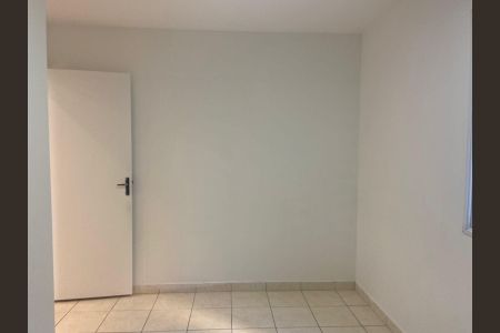 Apartamento para alugar com 50m², 2 quartos e 1 vagaQuarto 2