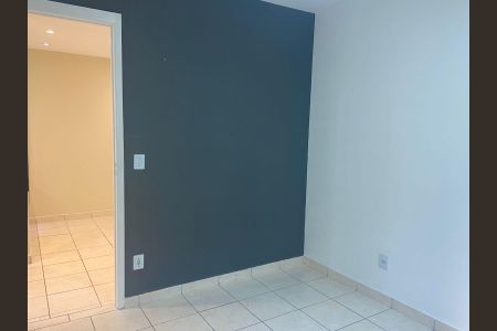 Apartamento para alugar com 50m², 2 quartos e 1 vagaQuarto 2