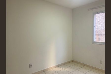 Apartamento para alugar com 50m², 2 quartos e 1 vagaQuarto 2