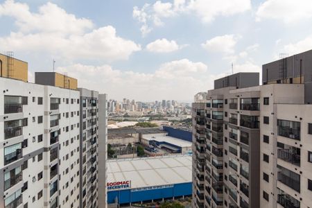 Apartamento para alugar com 62m², 2 quartos e 2 vagasVista