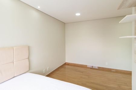 Apartamento para alugar com 62m², 2 quartos e 2 vagasSuíte