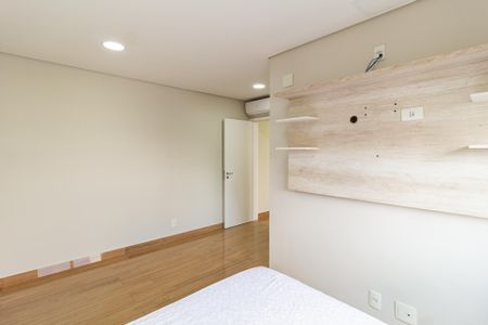 Apartamento para alugar com 62m², 2 quartos e 2 vagasSuíte