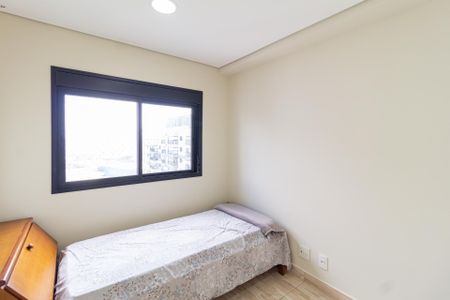 Apartamento para alugar com 62m², 2 quartos e 2 vagasQuarto