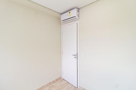 Apartamento para alugar com 62m², 2 quartos e 2 vagasQuarto
