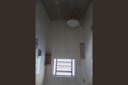 Casa para alugar com 1 quarto, 100m² em Limoeiro, São Paulo