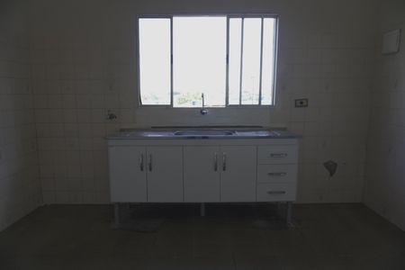 Casa para alugar com 1 quarto, 100m² em Limoeiro, São Paulo