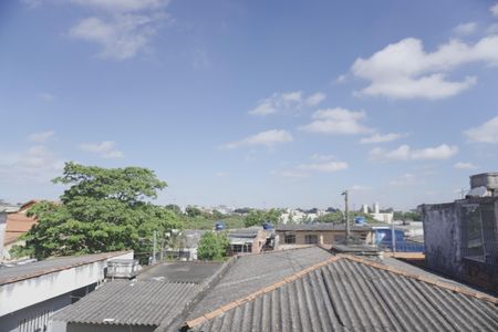 Casa para alugar com 1 quarto, 100m² em Limoeiro, São Paulo