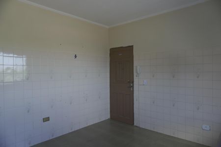 Casa para alugar com 1 quarto, 100m² em Limoeiro, São Paulo