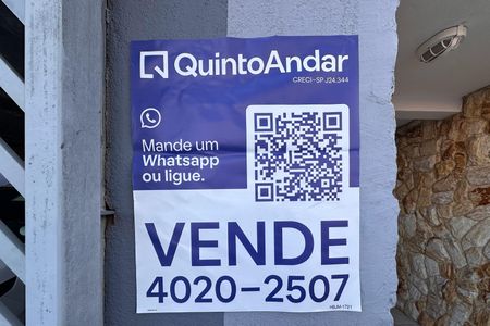 Apartamento à venda com 62m², 2 quartos e 1 vaga Apartamento à venda com 62m², 2 quartos e 1 vagaPlaca