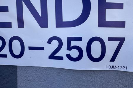 Apartamento à venda com 62m², 2 quartos e 1 vaga Apartamento à venda com 62m², 2 quartos e 1 vagaHBJM-1721