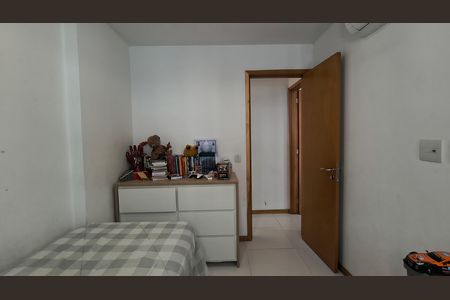 Apartamento à venda com 72m², 2 quartos e 1 vagaQuarto