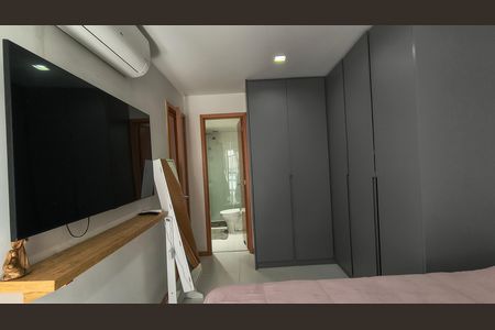Apartamento à venda com 72m², 2 quartos e 1 vagaSuíte 