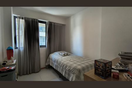 Apartamento à venda com 72m², 2 quartos e 1 vagaQuarto