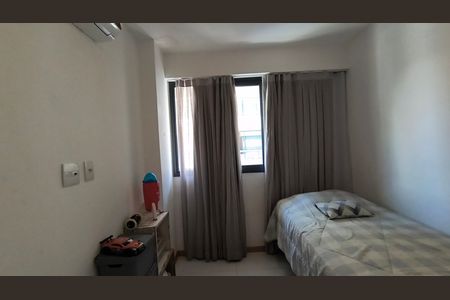 Apartamento à venda com 72m², 2 quartos e 1 vagaQuarto 
