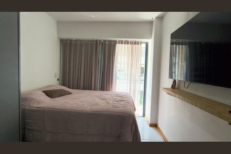Apartamento à venda com 72m², 2 quartos e 1 vagaSuíte 
