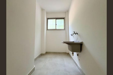 Apartamento à venda com 60m², 2 quartos e 1 vagaCozinha