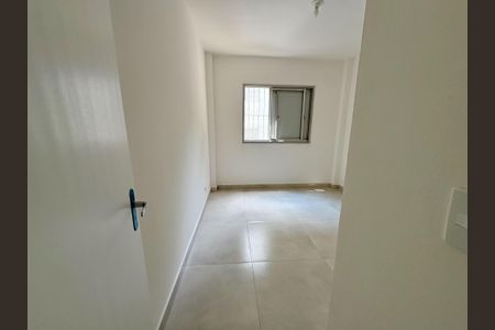 Quarto 1 de apartamento à venda com 2 quartos, 60m² em Jardim Novo Santo Amaro, São Paulo