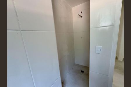 Apartamento à venda com 60m², 2 quartos e 1 vagaBanheiro