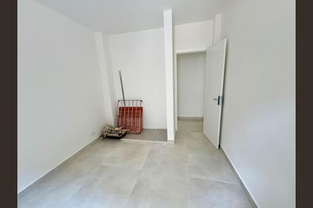 Quarto 2 de apartamento à venda com 2 quartos, 60m² em Jardim Novo Santo Amaro, São Paulo