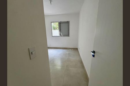 Apartamento à venda com 60m², 2 quartos e 1 vagaQuarto 2