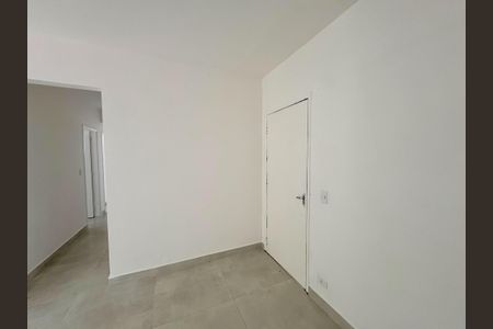 Apartamento à venda com 60m², 2 quartos e 1 vagaSala