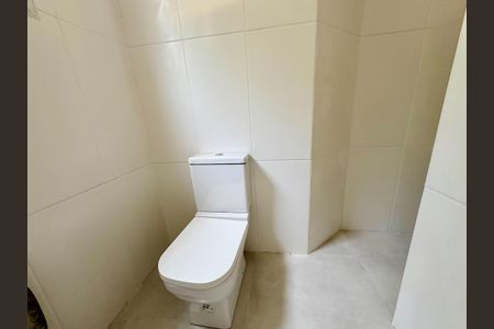 Apartamento à venda com 60m², 2 quartos e 1 vagaBanheiro
