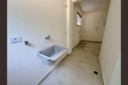 Apartamento à venda com 60m², 2 quartos e 1 vagaCozinha