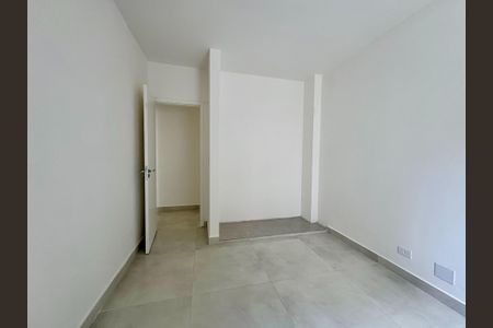 Apartamento à venda com 60m², 2 quartos e 1 vagaQuarto 1