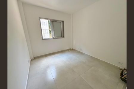 Apartamento à venda com 60m², 2 quartos e 1 vagaQuarto 1