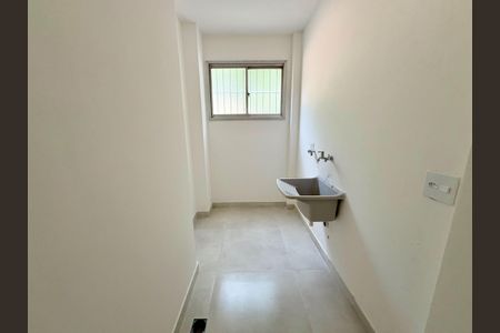 Apartamento à venda com 60m², 2 quartos e 1 vagaCozinha