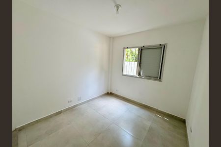 Quarto 2 de apartamento à venda com 2 quartos, 60m² em Jardim Novo Santo Amaro, São Paulo