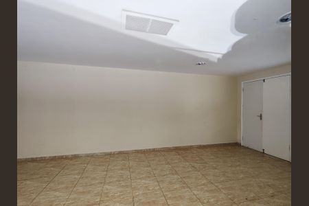Apartamento para alugar com 68m², 2 quartos e 1 vagaÁrea comum - Salão de festas