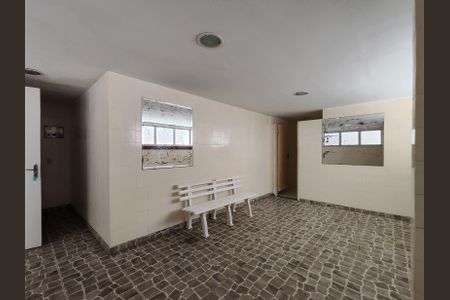 Apartamento para alugar com 68m², 2 quartos e 1 vagaSauna