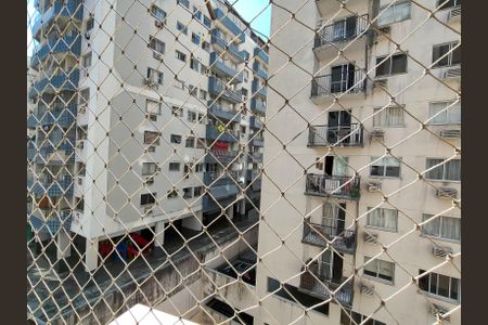 Apartamento para alugar com 68m², 2 quartos e 1 vagaVista da Suíte