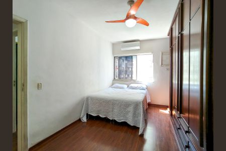 Apartamento para alugar com 68m², 2 quartos e 1 vagaSuíte