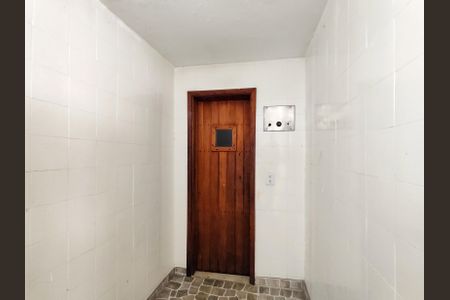Apartamento para alugar com 68m², 2 quartos e 1 vagaSauna