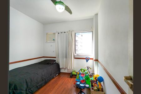 Apartamento para alugar com 68m², 2 quartos e 1 vagaQuarto