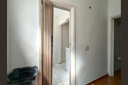Apartamento para alugar com 68m², 2 quartos e 1 vagaQuarto de Serviço