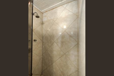 Apartamento para alugar com 68m², 2 quartos e 1 vagaBanheiro Corredor