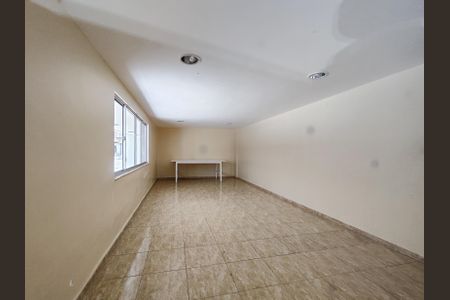 Apartamento para alugar com 68m², 2 quartos e 1 vagaÁrea comum - Salão de festas
