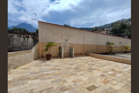 Apartamento para alugar com 68m², 2 quartos e 1 vagaÁrea comum - Playground