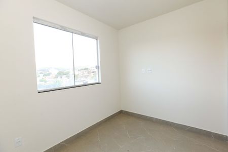Apartamento para alugar com 2 quartos, 63m² em Brasil Industrial, Belo Horizonte