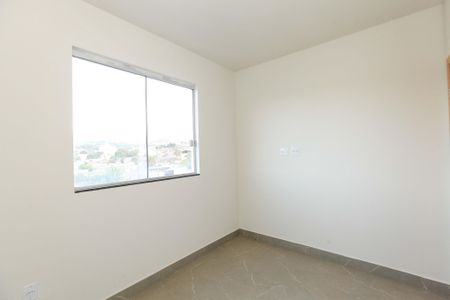 Apartamento para alugar com 2 quartos, 63m² em Brasil Industrial, Belo Horizonte