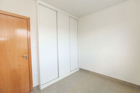 Apartamento para alugar com 2 quartos, 63m² em Brasil Industrial, Belo Horizonte