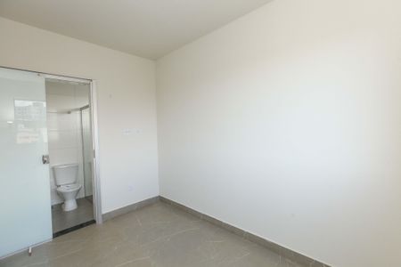 Apartamento para alugar com 2 quartos, 63m² em Brasil Industrial, Belo Horizonte
