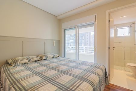 Apartamento à venda com 68m², 2 quartos e 1 vagaSuíte