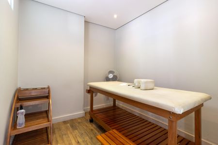 Apartamento à venda com 68m², 2 quartos e 1 vagaÁrea comum - SPA
