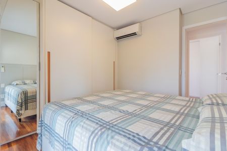 Apartamento à venda com 68m², 2 quartos e 1 vagaSuíte