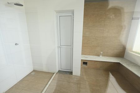 Apartamento para alugar com 1 quarto, 77m² em Setor Oeste, Goiânia