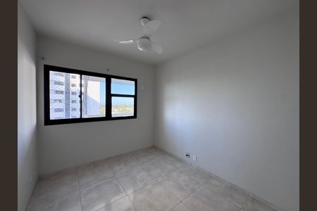 Apartamento para alugar com 63m², 2 quartos e 2 vagasQuarto 
